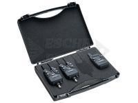 Mivardi Sets Combo MX9 Wireless 2+1
