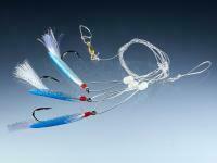 Balzer 71 North Cod And Coalfish System