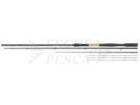 Canna Trabucco Proxima XP Active Feeder 3.90m 90g