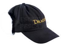 Dragon Winter cap DRAGON 90-091-01