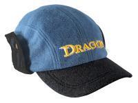 Dragon Winter cap DRAGON 90-097-01