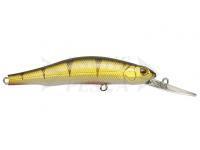 Esca ZipBaits Orbit 80 SP DR - 401