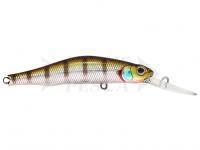 Esca ZipBaits Orbit 80 SP DR - 509M
