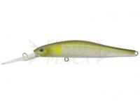 Esca Zipbaits Rigge Deep 90F 90mm 10.5g - 191