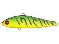 Esca ZipBaits Rigge Vib 63S | 63mm 8.8g - 070R