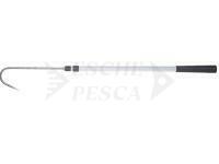 Gaff Classic 180cm
