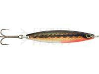 Blue Fox Moresilda Holographic HD Trout 75mm 18g - Minnow