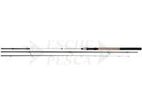Canna Mikado Intro II X-Heavy Feeder 3.60m up to 140g