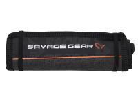 Pocket Roll up pouch for lures Savage Gear