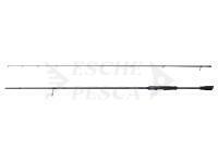 Canna Savage Gear Defiance SG2 Light Game 2.74m 4-16g