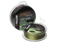 Prologic Nylon Density Carp Mono