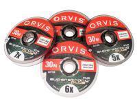 Orvis Nylon Super Strong Plus Nylon Tippet