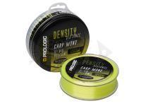 Prologic Nylon Density Distance Carp Mono