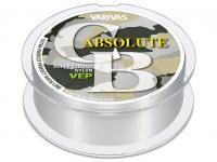 Varivas Absolute CB Nylon