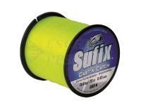 Sufix Nylon Cast’N Catch