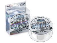 Sufix Nylon DuraFlex