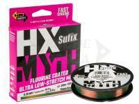Sufix HX-Myth
