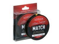 Mivardi Nylon Ultra sinking Match