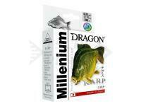 Dragon Nylon Millenium Carp