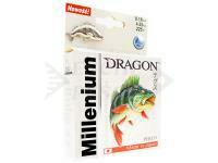 Dragon Nylon Millenium Perch