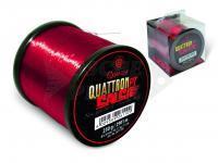 Quantum Nylon Quattron Salsa