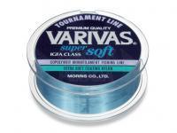 Varivas Super Soft Nylon