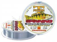 Trabucco Nylon T-Force Spinning Perch