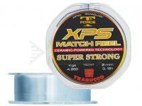 Trabucco Nylon T-Force XPS Match Reel