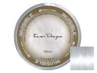 Dragon Nylon Team Dragon INVISIBLE