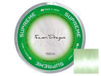 Dragon Nylon Team Dragon Supreme