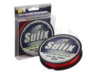 Sufix Fili Nylon Tritanium Surf