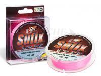 Sufix Ultra Knot