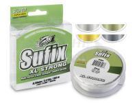 Sufix Nylon XL Strong