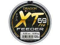 Dragon XT69 PRO Feeder