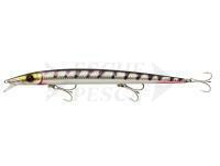 Esca Savage Gear Barra Jerk 21cm 34g F - Barracuda