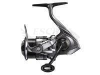 Mulinello Shimano Twin Power FE C2000S HG