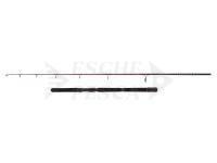 Canna Penn Squadron III Jig 661p1 60lb | 1+1sec | 1.98m | 200-400g