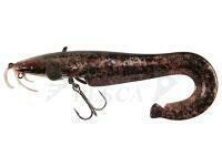 Esca Fox Rage Ultra Natural Catfish Replicant 20cm