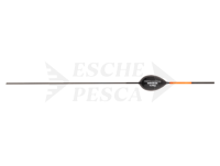 Preston Breeze Pole Float 1.00g