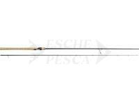 Canna Westin W2 Spin 8'1"/243cm 7-30g 2sec
