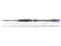 Select Stellar STL-762MH Canna da pesca 2.28m 6-28g