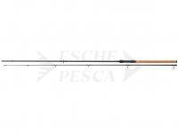 Canna Daiwa Black Widow XT Bait 3.00m 50-125g