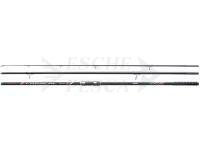 Canna Jaxon Caracal Surf 4.50m 60-200g