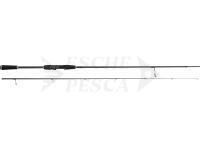 Canna Westin W2 Super Finesse 2.00m 2-10g