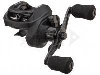 Mulinello 13 Fishing Origin O1 Blackout - Left Hand