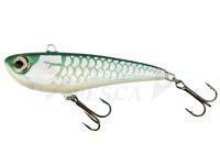 Lures Hunter Faworyt 60mm 16g Sinking - OL