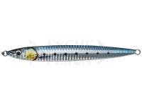 Esca Savage Gear 3D Slim Jig Minnow 14cm 80g - Sardine PHP