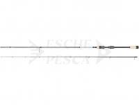 Canna Dragon Millenium MTX S2-76112-Xfmh H.Jig 42 2.28m 7’6ft 18-42g 11/2oz X-Fast MH