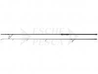 Canna Prologic C3 Fulcrum FS 12ft 3.60m 3.00lbs 2sec 50mm