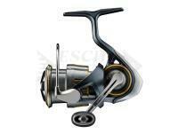 Mulinello Daiwa 23‘ Airity LT2000S-P